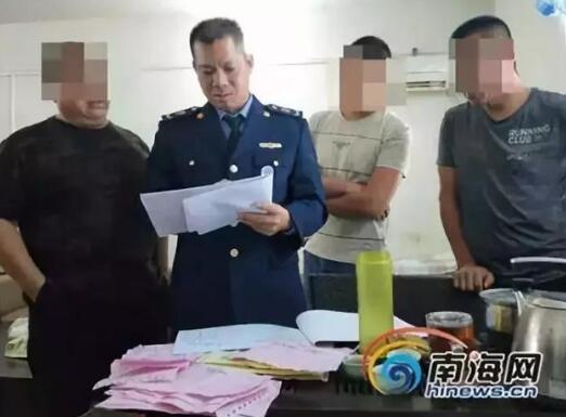 千噸“內蒙發酵純羊糞”被查！羊糞有機肥不能用了？